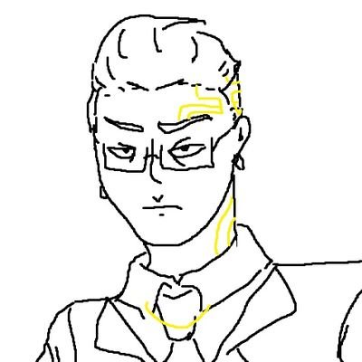 艾丁ADDIN's profile picture
