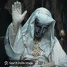 Baldwin IV profil fotoğrafı