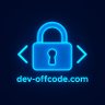 OffCode profil fotoğrafı