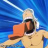 Profilbild von DivineCrusad3r