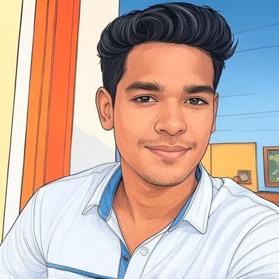 babytrillion_'s profile picture