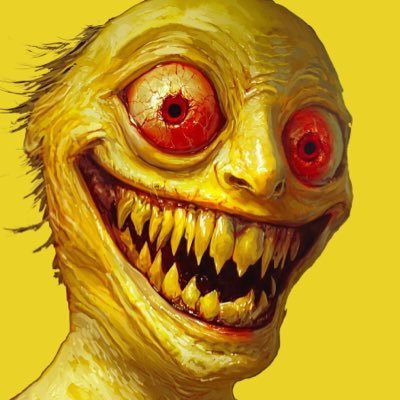 Kursed's profile picture