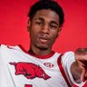 Profilbild von (SEC Champion) Billy Richmond III Truther