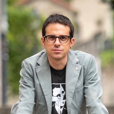 PelloOtxandiano's profile picture