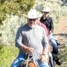 Scott Caudle profil fotoğrafı