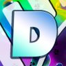 XLsDesignt profil fotoğrafı