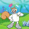 Psalty Squirrel's profile picture