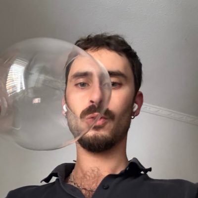 carmenjedet's profile picture