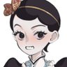 Profilbild von iamtabbychan on Vgen