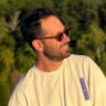 tom-gold's profile picture