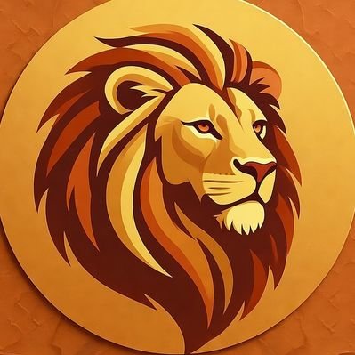 Ultra Haber's profile picture