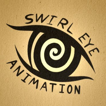 SwirleyeAnim's profile picture