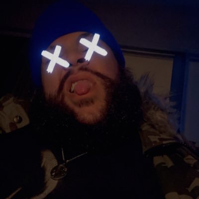 Yuwana_Snak's profile picture