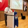 Profilbild von Bozan İnce