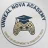 Unreal Nova Academy 的头像