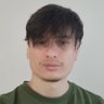 Emre Göktürk 的头像