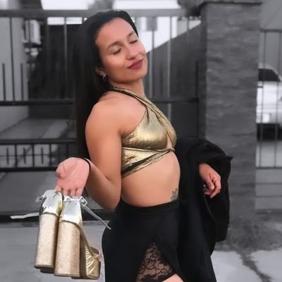DiosaColonizadora💸🇦🇷👑's profile picture