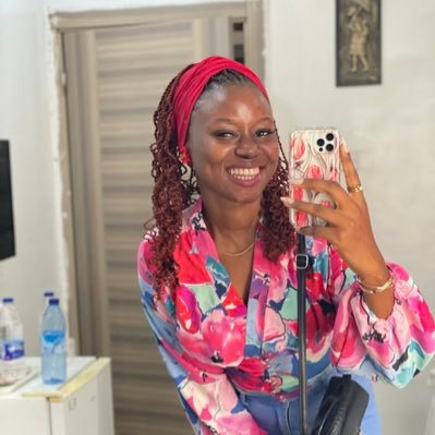 Tessy_leemah's profile picture