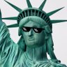 Paleoconservative Memes's profile picture