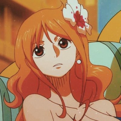 secretfaeval's profile picture