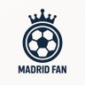 Wicked Madrid Fan 的头像