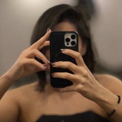 خسته's profile picture