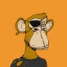 Techno Mechanicus's profile picture