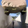 Ahmed HL 的头像
