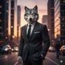 Orkan KURT's profile picture