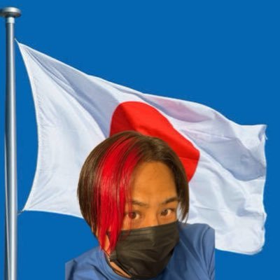 sokabokumetsu's profile picture