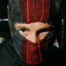 Clancy Nessie • • |-/ 的头像