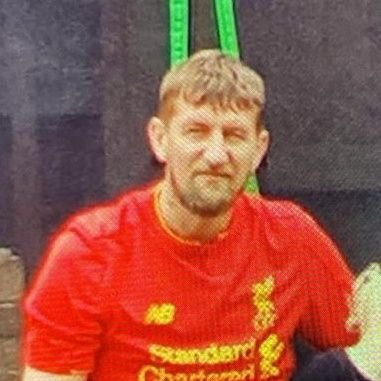 Jimmyp1892's profile picture