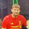 REDSIDE's profile picture
