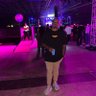 Profilbild von R9 🥷🏽🔥