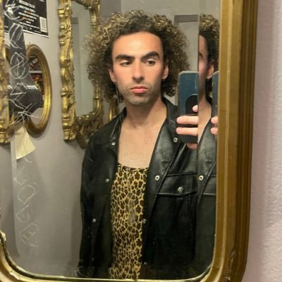 sam y’all's profile picture