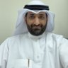 Profilbild von نياف سعد العتيبي