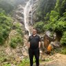 Ayhan pederlioğlu's profile picture