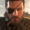 Michāēlem Ronin's profile picture