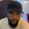 C H I M A's profile picture