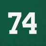 Traids's profile picture