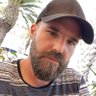Peter Williams profil fotoğrafı