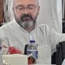 Haşim Güner's profile picture