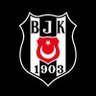 Caner's profile picture