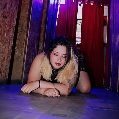 pquitaz23's profile picture