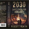 RScottReath 的头像