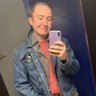 Profilbild von Tricky