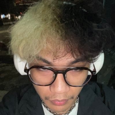 neoremacil's profile picture