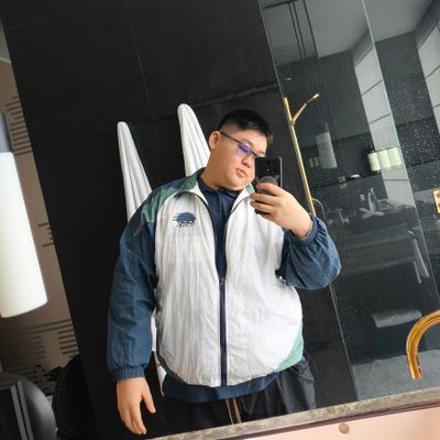 Dawei's profile picture