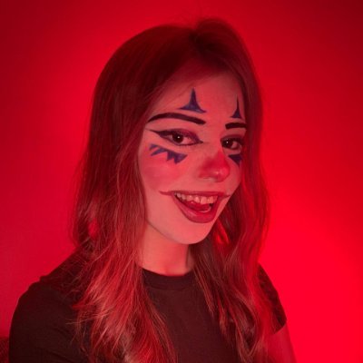 Sofee | 𝔽rAI's profile picture