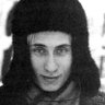Profilbild von Amin